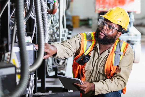 Best Electrical Contractors for Businesses  in Redlands, CO