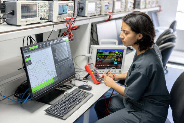 Reliable Redlands, CO Electrician Solutions